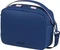 American Tourister Puffypop Pouch Vorschaubild
