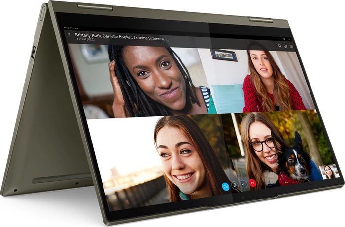 Lenovo Yoga Slim 7 14ITL5