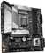 GIGABYTE B560M AORUS Pro AX (Intel 1200) Vorschaubild