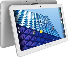 Archos Access 101, 16GB, UMTS (503534)