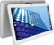 Archos Access 101, 16GB, UMTS Vorschaubild