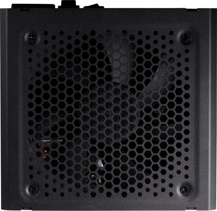 FSP ADVAN GM 850W, ATX 3.1