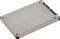 Kingston SSDNow KC380 120GB, 1.8" / mSATA 6Gb/s Vorschaubild
