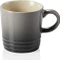 Le Creuset Espressotasse 100ml Vorschaubild