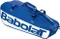 Babolat Court Tennistasche Vorschaubild