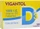 Vigantol 1000 I.E. Tabletten, 100 Stück