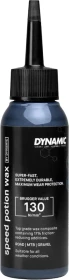 Dynamic Bike Care Speed Potion Wax Schmiermittel 100ml