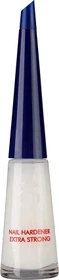 Herôme extra stark Nagelhärter, 10ml