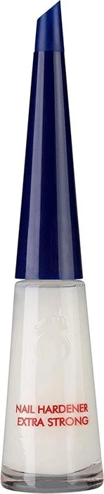 Herôme extra stark Nagelhärter, 10ml