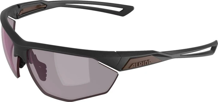 Alpina Alpina Nylos HR