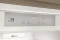 Bauknecht BKGIS 20F23 Vorschaubild