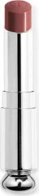 Christian Dior Addict Lippenstift 871 d-dream Refill, 3.2g