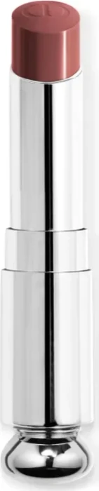 Christian Dior Addict Lippenstift 871 d-dream Refill, 3.2g
