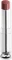 Christian Dior Addict Lippenstift Refill Vorschaubild