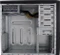 LC-Power Pro-925B, 600W ATX 2.3 Vorschaubild