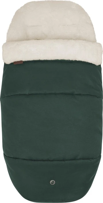 Maxi-Cosi 2in1 Fußsack