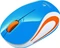 Logitech M187 Wireless Mini Mouse Blue, USB Vorschaubild