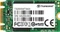 Transcend MTS400 / MTS400I, M.2 Vorschaubild