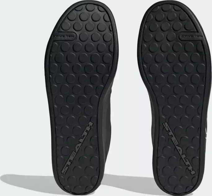 Five Ten Freerider Pro core black/core white