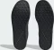 Five Ten Freerider Pro core black/core white Vorschaubild
