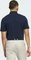 adidas Go-To Poloshirt kurzarm collegiate navy (Herren) Vorschaubild