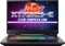 Clevo X170KM-G, Core i5-10600KF, 32GB RAM, 512GB SSD, GeForce RTX 3080, DE Vorschaubild