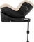 Cybex Sirona G3 almond beige plus 2026 Vorschaubild