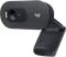 Logitech HD C505e Vorschaubild