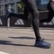 adidas Adizero Pacer night indigo/tech ink/gum (Herren) Vorschaubild