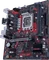 ASUS EX-B660M-V5 PRO D4 (Intel 1700) Vorschaubild