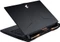 GIGABYTE AORUS 17-SA-7DE1130SH, Core i7-9750H, 16GB RAM, 512GB SSD, GeForce GTX 1660 Ti, DE Vorschaubild