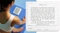 Kobo Libra 2 Vorschaubild