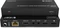 Digitus HDMI KVM Extender Set Extender HDBaseT 1.0, 4K, 60Hz, Cat6a/7/8, 120m Vorschaubild