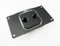 XSPC RayStorm 750 EX240 WaterCooling Kit Vorschaubild