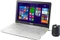 ASUS N551JK-CN201H, Core i7-4710HQ, 8GB RAM, 24GB SSD, 1TB HDD, GeForce GTX 850M, DE Vorschaubild