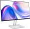 Lenovo L24-45, 23.8" Vorschaubild