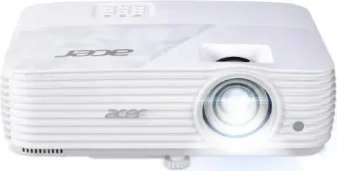 Acer HL6518i