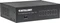 Intellinet Desktop Gigabit Switch, 8x RJ-45, 60W PoE+ Vorschaubild