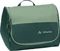 Vaude WegaWash Toiletry Bag Vorschaubild