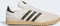 adidas Busenitz Indoor bliss/core black/off white (Herren) Vorschaubild