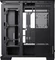 APNX Creator C1 Black, schwarz, Glasfenster Vorschaubild
