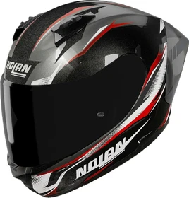 Nolan N60-6 Sport Veloce 364