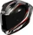 Nolan N60-6 Sport Veloce 364 (N6S000820364)