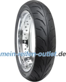 Duro HF918 90/90 18 51H TL