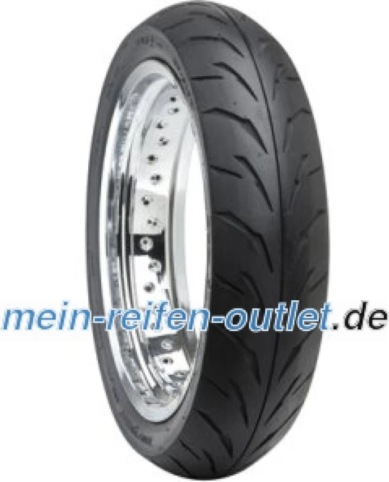 Duro HF918 90/90 18 51H TL