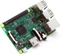 Raspberry Pi 3 Modell B Vorschaubild