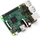 Raspberry Pi 3 Modell B