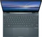 ASUS ZenBook Flip 13 UX363EA-HP575X, Pine Grey, Core i5-1135G7, 16GB RAM, 512GB SSD, DE Vorschaubild