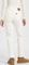 Lee Carol Jeans galaxy white (Damen) Vorschaubild