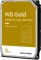 Western Digital WD Gold FRYZ HDD Vorschaubild